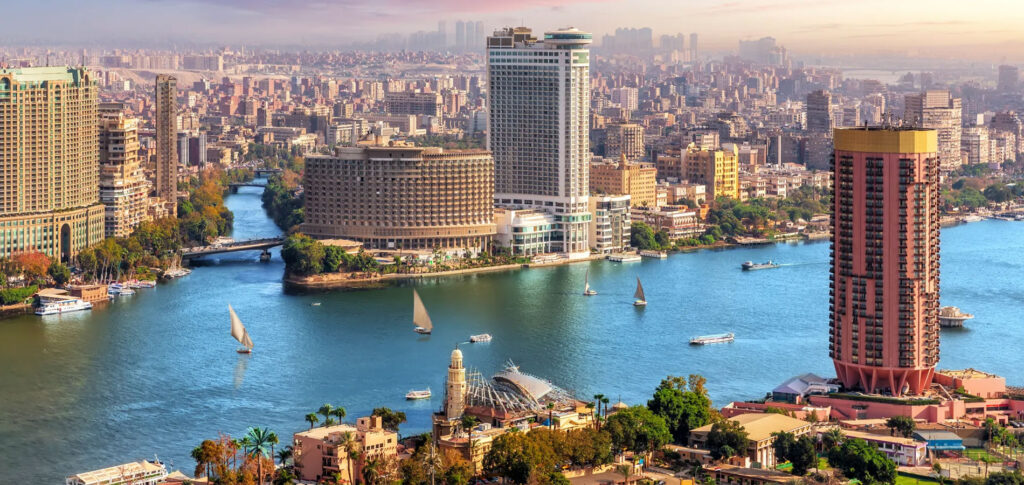 A-Quick-Escape-to-the-Best-Sights-in-Cairo-and-Giza