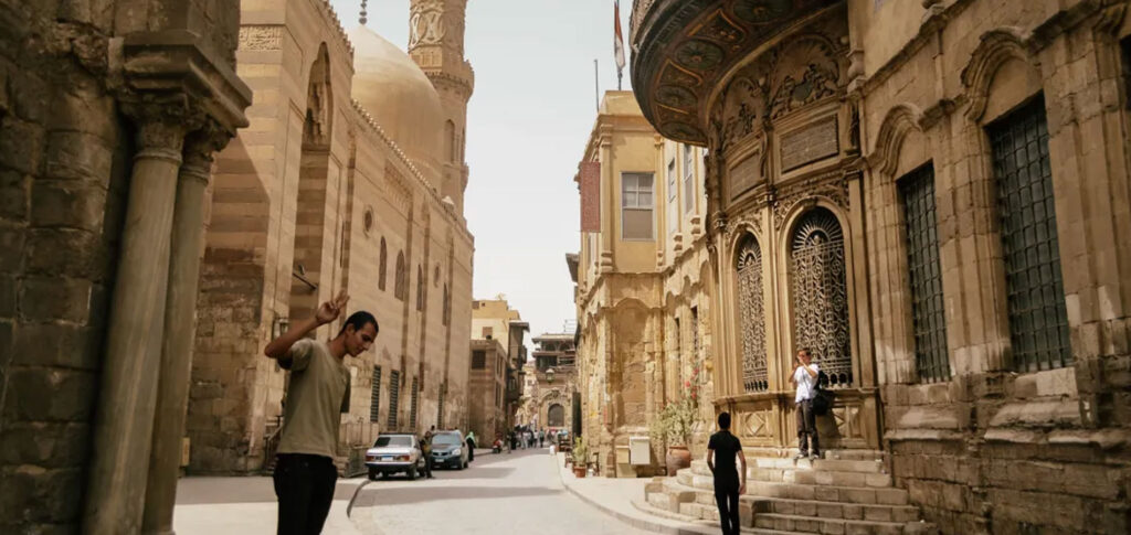 A-Quick-Escape-to-the-Best-Sights-in-Cairo-and-Giza1