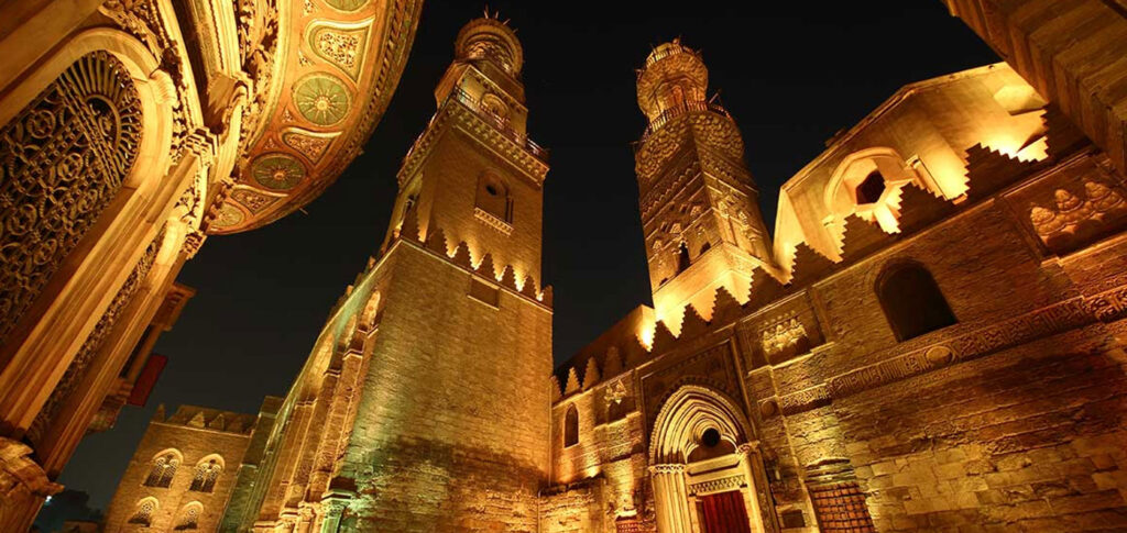 A-Quick-Escape-to-the-Best-Sights-in-Cairo-and-Giza3