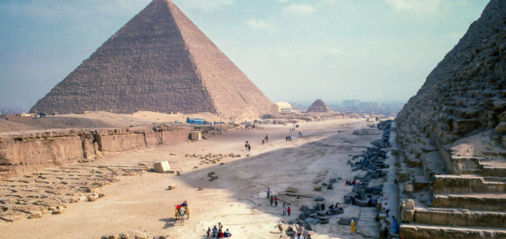 A-Quick-Escape-to-the-Best-Sights-in-Cairo-and-Giza4
