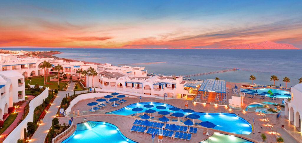 Sharm2