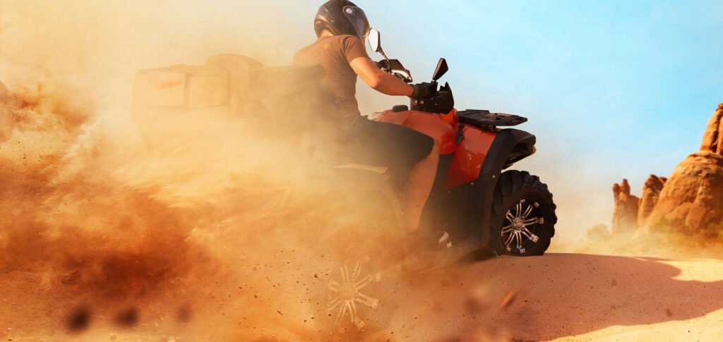 Sharm2m