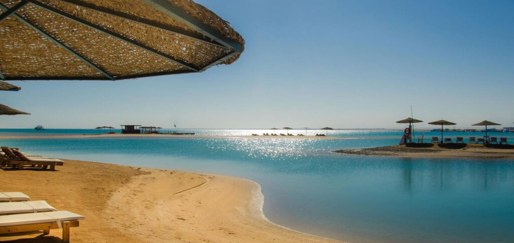 gouna